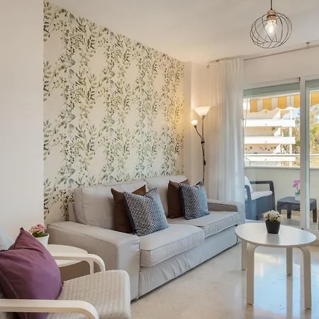 Vista Azul Apartment