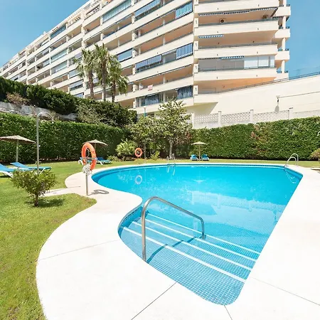 Appartement Vista Azul