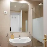 Apartment Vista Azul Marbella