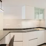 Apartment Vista Azul