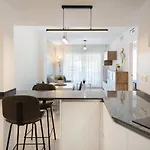 Vista Azul Apartment *