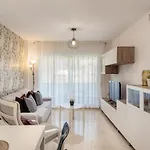 Vista Azul Apartment