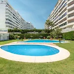 Vista Azul Apartment