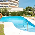 Vista Azul *