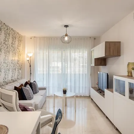 Vista Azul Appartement