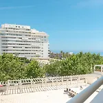 Vista Azul דירה מארבלה